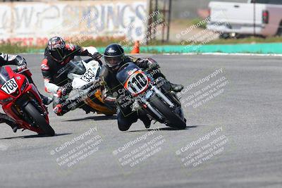 media/Apr-16-2023-Classic Track Day (Sun) [[2f106f7c26]]/Race 1/Turn 4b/